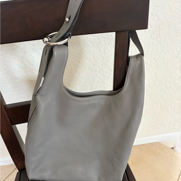 Rebecca Minkoff Karlie Medium Hobo - Picture 2 of 4